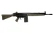 Palmetto State Armory