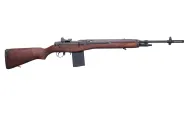 Springfield M14