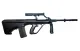 Palmetto State Armory