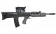 Palmetto State Armory