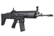 FN SCAR-L