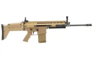 FN SCAR-H