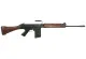 Palmetto State Armory