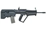 IWI Tavor TAR-21