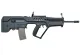 Palmetto State Armory