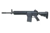 Colt CM901