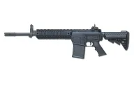 Colt CM901