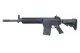 Palmetto State Armory