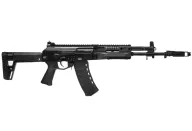 Izhmash AK-12