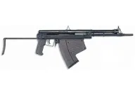 APS Underwater Rifle