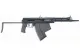 Palmetto State Armory