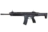 HK 433