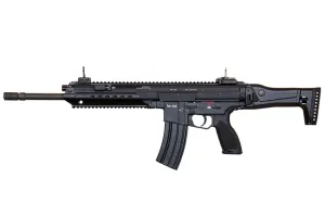 HK 433