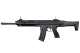 Palmetto State Armory