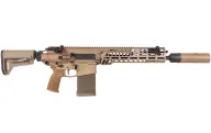 SIG Sauer MCX Spear (XM5, XM7)