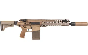 SIG Sauer MCX Spear (XM5, XM7)