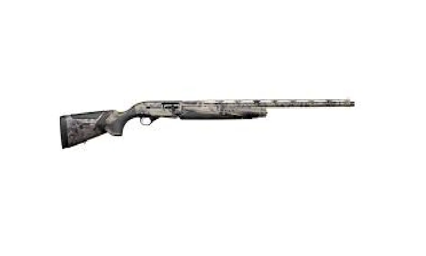 Beretta A400 Xtreme Plus J42XN16