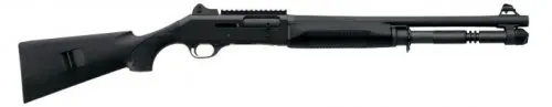 Benelli M4 Tactical