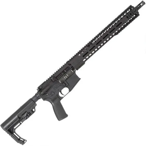 Radical Firearms FR16 RF00075