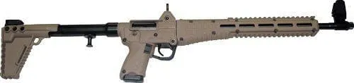 Kel-Tec Sub-2000 SUB2K9MPBTANHC