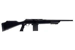 FN FNAR 3108929262
