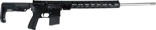 Radical Firearms FR24