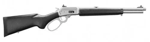 Marlin 1894 Trapper