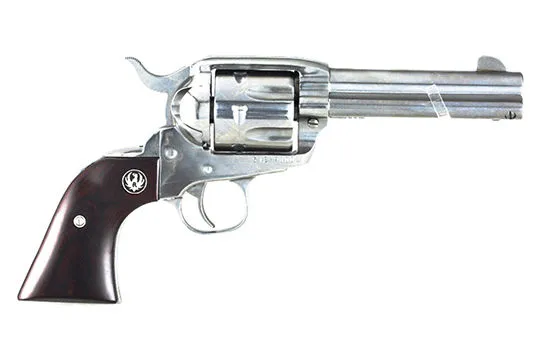 Ruger Vaquero Stainless 5109