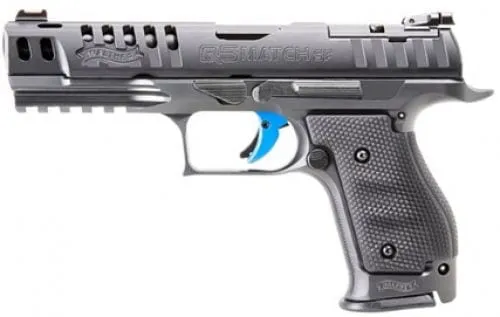 Walther PPQ Q5 2830001