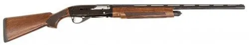 Girsan MC312 SWB28