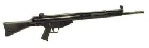 PTR 91 Classic 915120