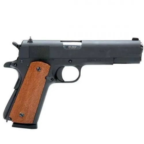 American Tactical Imports FX45