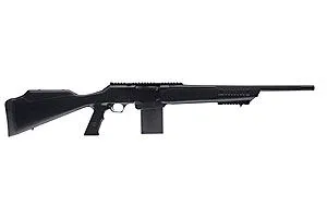 FN FNAR