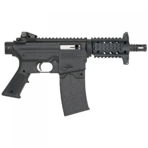 Mossberg 715P 37236