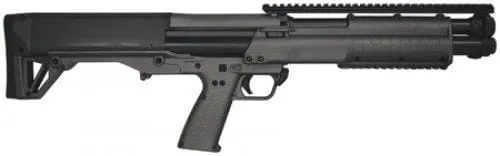 Kel-Tec KSG KSGTNG