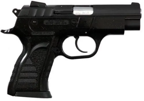 EAA Tanfoglio Witness Pavona 999410