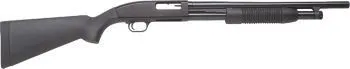 Maverick Arms Model 88 Security