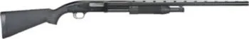 Maverick Arms Model 88