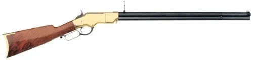 Uberti 1860 Henry