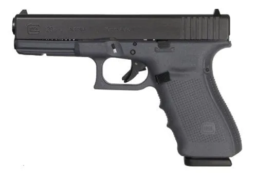 Glock 20 Gen 4 PG2050203GF