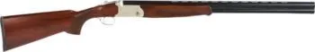 Century Arms PW87 SG1667N