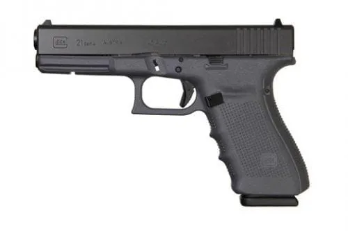 Glock 21 Gen 4 PG2150203GF