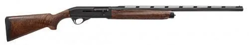 Franchi Affinity 40890