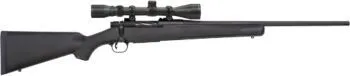 Mossberg Patriot 27866