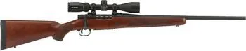 Mossberg Patriot Vortex