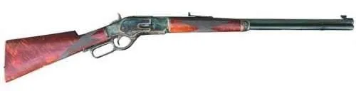 Navy Arms 1873 NTW73045