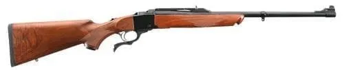 Ruger No. 1 11390