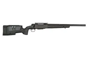 FN SPR A5M