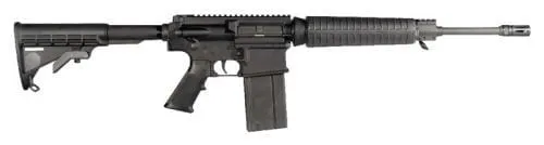 Armalite AR-10 DEF10B