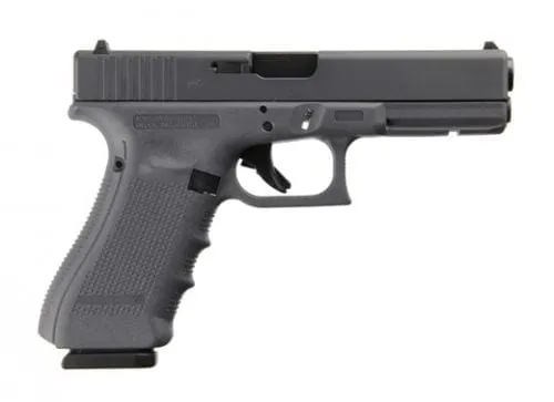Glock 22 Gen 4 PG2250204GF